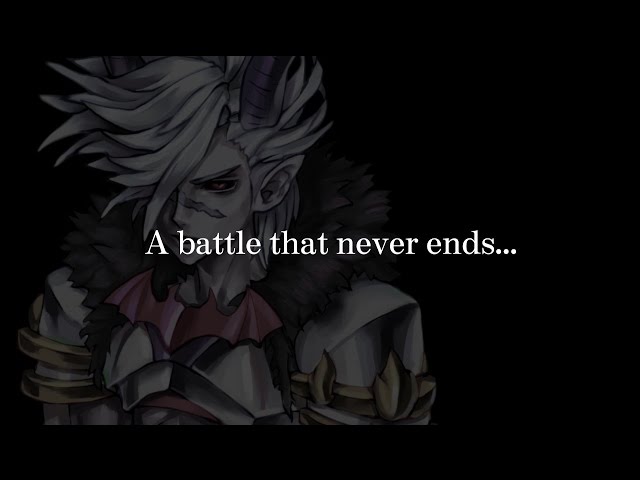 Video - Fairy Elements (PS5)