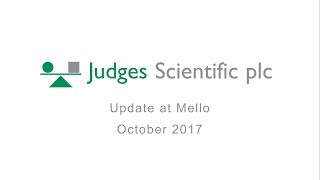 judges-scientific-jdg-h1-update-at-mello-october-2017-20-10-2017