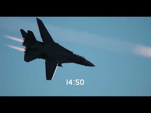 SATAL 2021 | Gold 4v4 | Alamo vs Team Wadafak | Hosted by Moltar