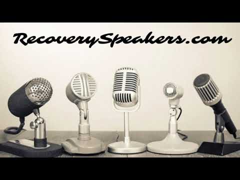 Alcoholics Anonymous Chris R. 2003