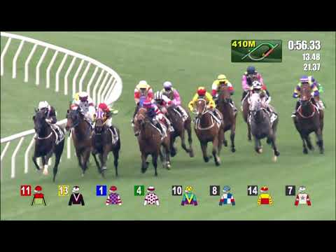 7/3/2021 (484) So We Joy - Z Purton