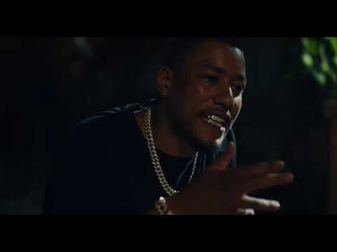 Dutchavelli - Voodoo Doctor