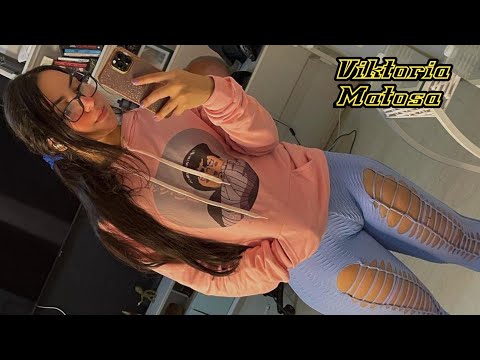 top curvy Victoria Matosa..Wiki Biography,age,weight,relationships,net worth,Curvy models