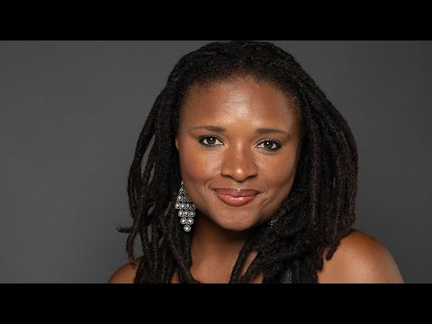 January 10th, 2025 7:40pm - Lizz Wright