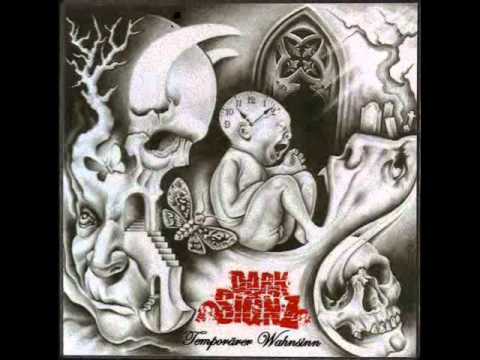 Dark Signz - BarrioConnection ft. Randam Luck & Phil Fin (Prod:Dj Corbett)