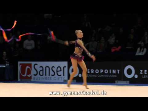 Jouki Tikkanen (FIN) - Senior 19 - World-Cup Espoo 2016
