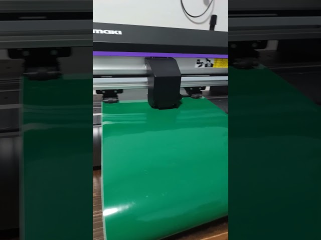 Vídeo relacionado con Artimagen Pegatina Escudo Pico Logo legión Color 40x60 mm.
