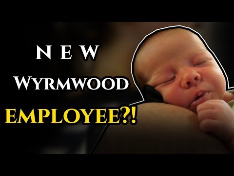 $20,000 Refund?! S2E25