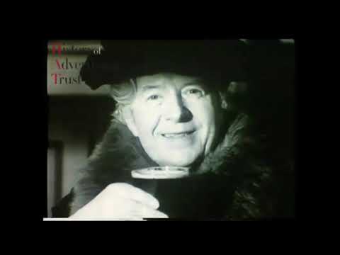 1984 British Arrows Awards (British Television Advertising Awards)