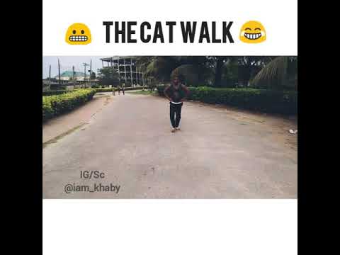 Oyi dance video by @official2baba