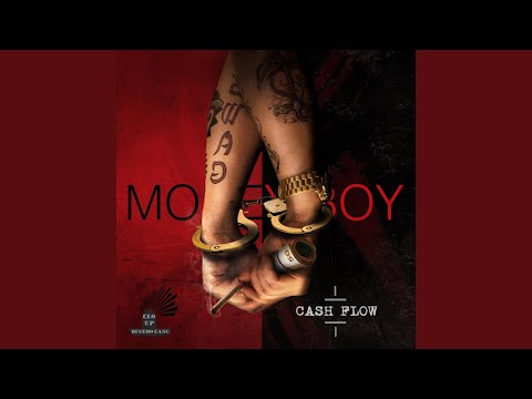 Shots Fired (feat. Fab Stripes)