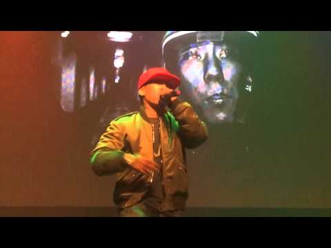 160228 1llionaire - 2 Chainz & Rollies