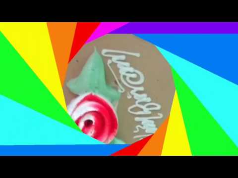 Gufran's birthday event