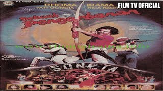 Sebuah Pengorbanan (1982) Full