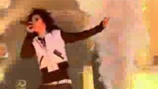 Tokio Hotel - Instant Karma