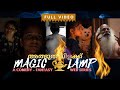 അത്ഭുത വിളക്ക് Single Watch The Magic Lamp A Comedy Thriller Web Series Ma