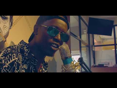 Single Dee-Black is Beautiful(unofficial video)