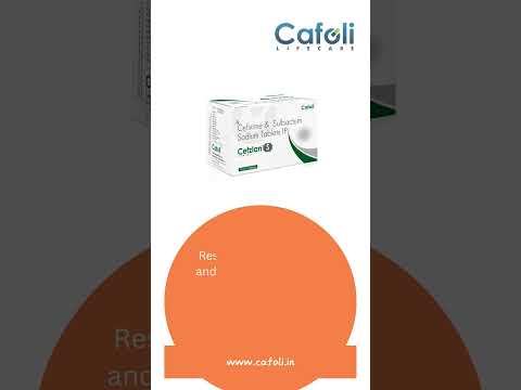 Amlodipine Tablets 10 Mg