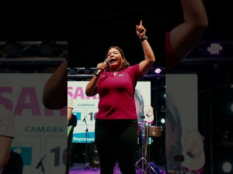 De ciénaga Magdalena para el mundo 🍼 #TETE