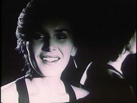 Video thumbnail for I Have A Lover