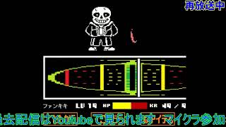 その他のゲーム、その1の (Part 11/175)