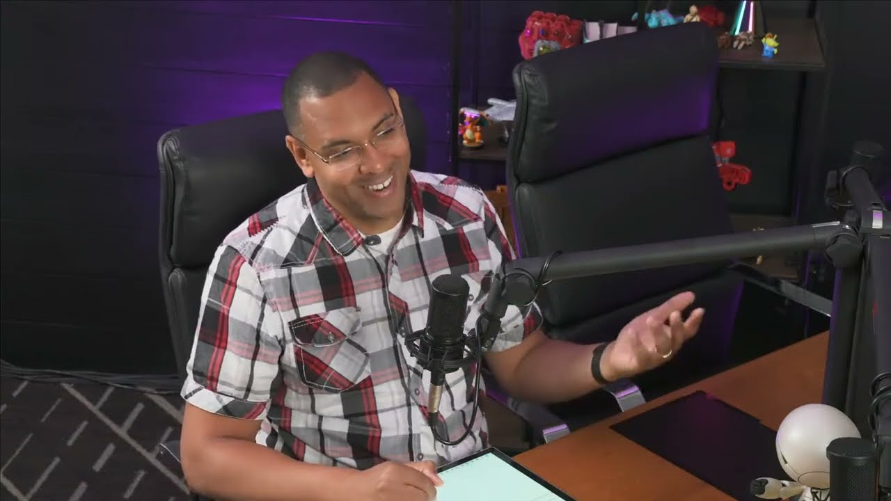 Why use PHP in 2022?