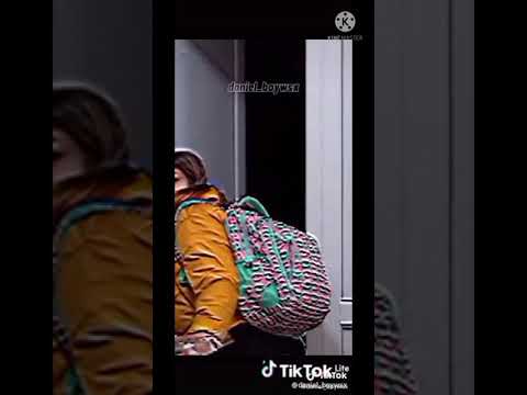 Эх,когда уже Лера будет сниматся!!!