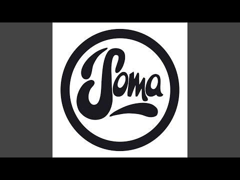 Kill the Pain (Marc Houle Dub)