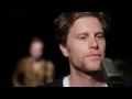 The Lumineers - "Big Parade" - HearYa Live Session 4/13/12