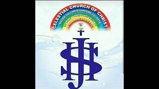 Download lagu DJ WHIZZY CELESTIAL CHURCH OF CHRIST ( CCC ) SONGS MIXTAPE mp3