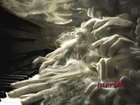 NikolaiDrqnkov’s Video 109905252921 X5m0xYK-XMo