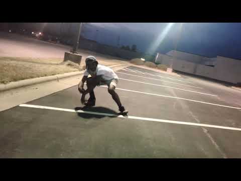 Smaccz - Don’t Sell Molly Nomore Ft. DrillMan