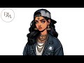 Kabhi Kabhi Aditi Farooq Got Audio Remix Jaane Tu Ya Jaane Na A R Rahman Hip Hop Trap Mix