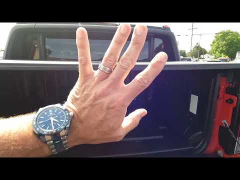 2007 Hummer H2 (CC-2081909) for sale in Ross, Ohio
