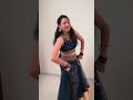 Kamar Lachili Sapna Chaudhary Shiva Chaudhary Haryanvi Dance Video Jiyasarin