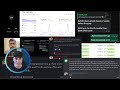 How To Get INSANE Client Results In 2024 Makes Me 4k Day Lol