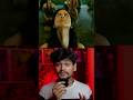 PART 498 TOP HORROR MOVIE Teluguhorrorstories Amarraghu Shorts Shortfeed