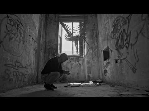 Kiave - InForma (Official Video)