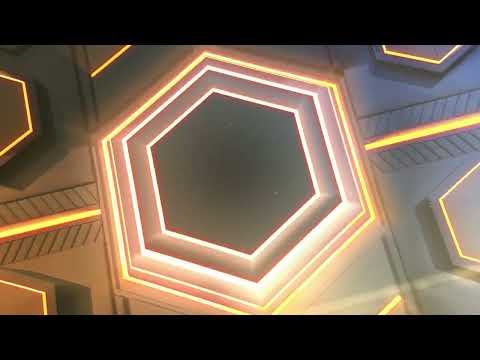 ENG U14 YNPL North 2024/25 - Round 4 Highlights