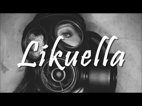 Onetox - Ramukanji (Skiinox Remix)