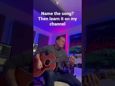 Don't Go To Strangers - Andy Williams