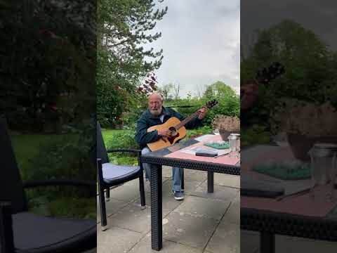 Oberberger-Heimatlied