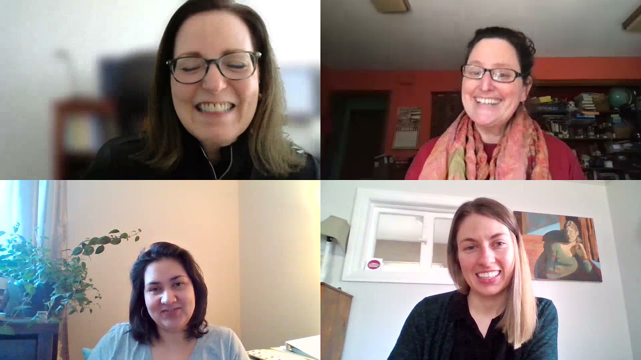 Cardinal Careers Podcast 10- Majors & Careers