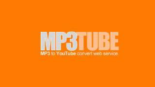 You Make Me（ｓｉｎｇｌｅ ｖｅｒｓｉｏｎ）/Monday Michiru