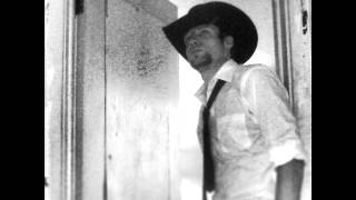 That&#39;s Just Jessie - Chad Holdren (Kevin Denney Cover)