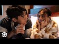 Mika Salamanca, Brent Manalo - 'What If Tayo?' Official Music Video