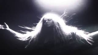 Ednita Nazario- Ya No Me Duele Tanto (Live In New York City)