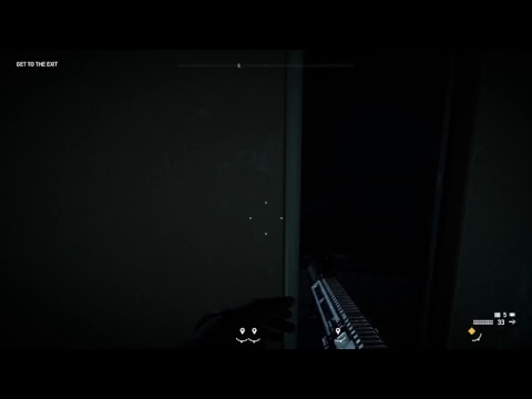 LET'S PLAY: FAR CRY 5 (RESIDENT EVIL MAP???) #PS4 ARCADE MAP EDITOR