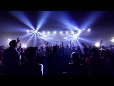 He's Alive Music Video by Dustin Smith