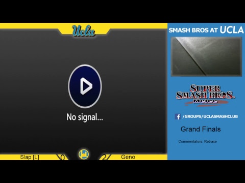 Scrub Mountain Winter 2018